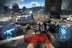 PG电子官网- PG电子试玩- PG电子APP下载《恶搞之家第十季》第17集免费播放1080P